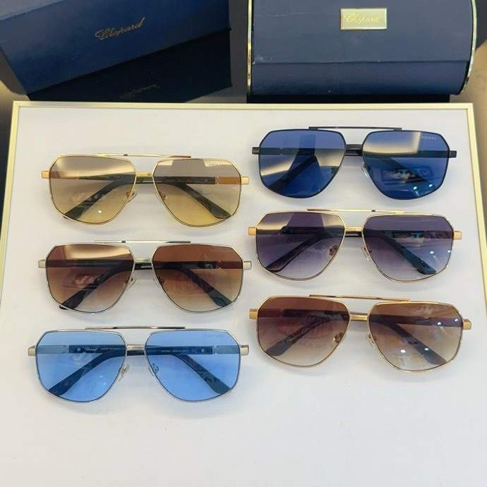 Picture of Chopard Sunglasses _SKUfw61213356fw